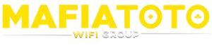 MAFIATOTO